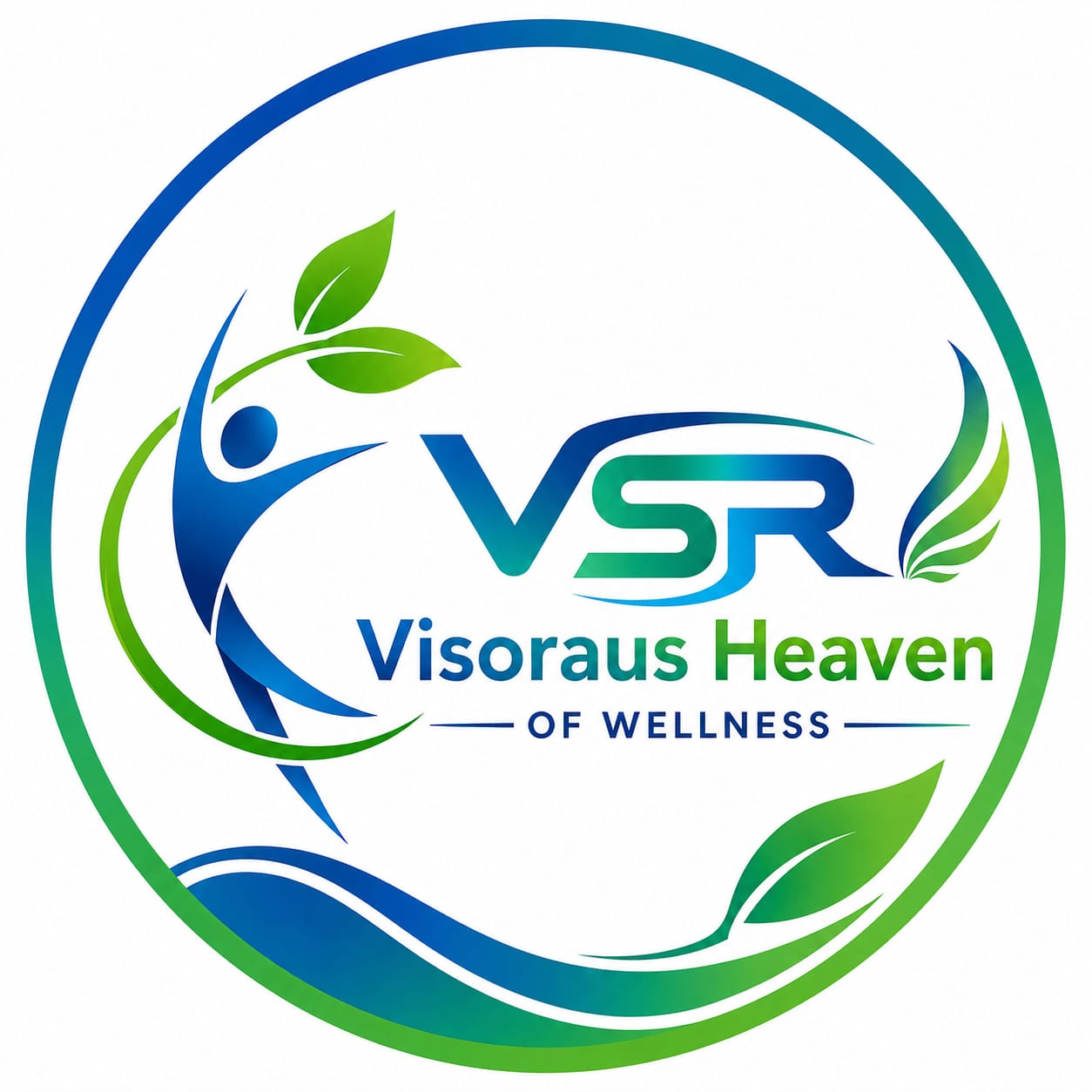 Rooton Wellness